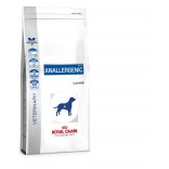 Royal Canin Anallergenic 3kg